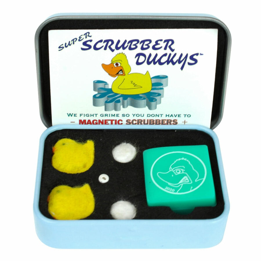 http://www.delta9.ca/cdn/shop/products/SCRUBBER-DUCKY-2__40899.1611600733_1024x1024.jpg?v=1620669106