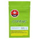 Strains Limited - Hectane