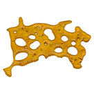 Endgame - Pineapple OG Shatter