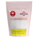 Orchid CBD - Pre-Rolled CBD Rntz