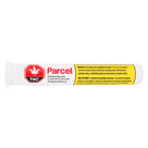 Parcel - Pre-Rolled Citrus Notes