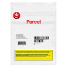 Parcel - Pre-Rolled Weekly Pack