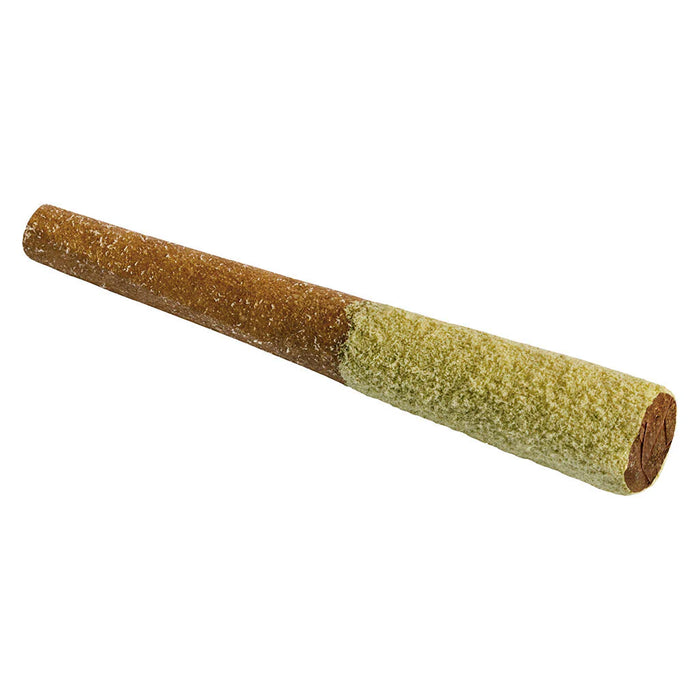 Soar - Citrus Cyclone Infused Blunt