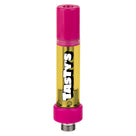 Tasty's - Watermelon Vape - Cartridge 510