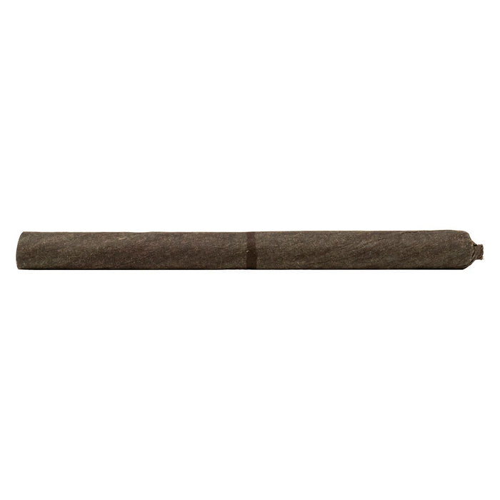 7Acres - Smooth Burners Bubble Diamond Infused Pre-Roll