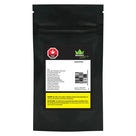 Redecan - Pre-Rolled Redees Hemp'd Khalifuel