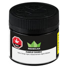 Redecan - Flower Bundle - Purple Churo & Animal Rntz