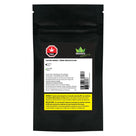 Redecan - Pre-Rolled Animal Rntz + King Sherb Redees Hemp'd Tasters