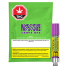 No Future - Grape Ape Vape - Cartridge 510