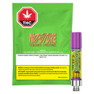 No Future - Peach Punch Vape - Cartridge 510