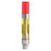 Back Forty - Sour Cherry Vape - Cartridge 510