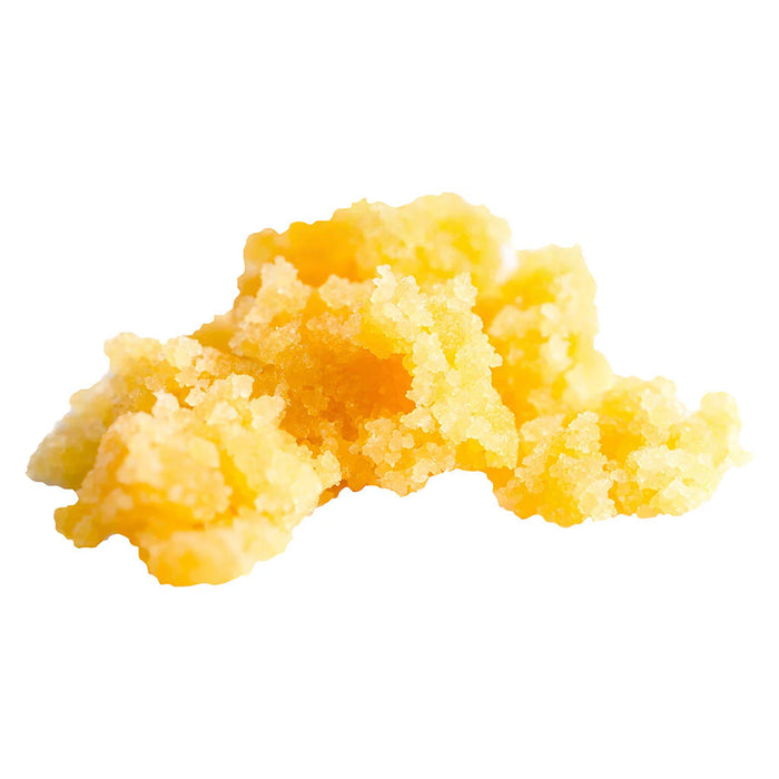 Roilty - White Knight Enhanced Sugar Wax