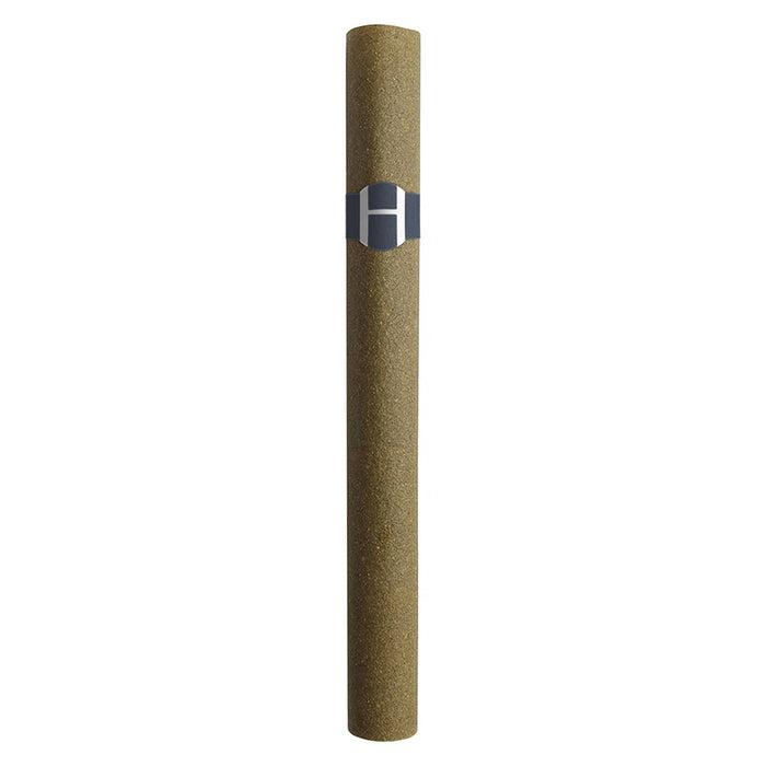 Buddy Homburg - Panama Gold CBG Cannagar Infused Pre-Roll