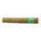 El Blunto - Pre-Rolled El Bluntito VIVA