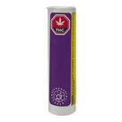 Astronaut Cannabis - Pre-Rolled Punch Mint