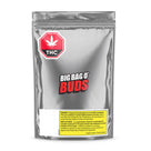 Big Bag O' Buds - Z-Splitter