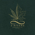 2 Rivers Cannabis Company - Pre-Rolled Street Guru