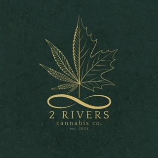 2 Rivers Cannabis Company - Pre-Rolled Street Guru