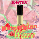 Banter - Watermelon Wave Vape - Cartridge 510