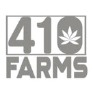 410 Farms - Pre-Rolled Milfweed