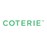 Coterie - Pre-Rolled Alien Mintz