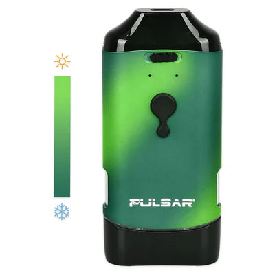 Pulsar - DuploCart Vaporizer