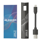 General Admission - Blinker POD Battery