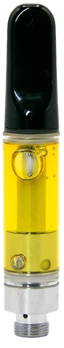 RAZL - Cherry Lime Fizz Vape - Cartridge 510