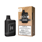 STLTH 1K - Disposable Nicotine Vape - British Tobacco