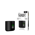 STLTH - Loop 2 E-Vape Battery