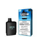 STLTH Loop - 9k Pod - Ice Mint