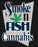 Smoke N Fish - Greenback Godfather