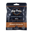 Big Pete's Treats - Double Chocolate Cookie