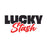 Lucky Stash - The Lucky Indica Ounce (Rotating Strain)