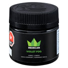 Redecan - Violet Fog