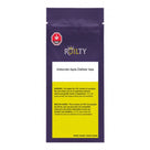 Roilty - Aristocratic Apple Vape - Cartridge 510