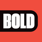 Bold Glazed - Cactus Quencher Vape - Single Use with Battery