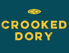 Crooked Dory - Hybrid (Rotating Strain)