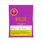 No Future - The Orange One Indica THC Gummy