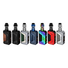 Geekvape - Aegis Legend L200 SE E-Vape Kit