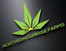 Northern Sunrise Farms - Pre-Rolled Cakes & Cream