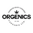 Orgenics Cannabis - Sweet Tooth