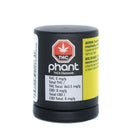 Phant - Tropical Breeze THCa Diamonds