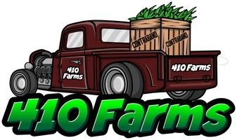 410 Farms - Skoden