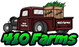 410 Farms - Skoden