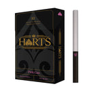 Harts - Pre-Rolled Pink Gas